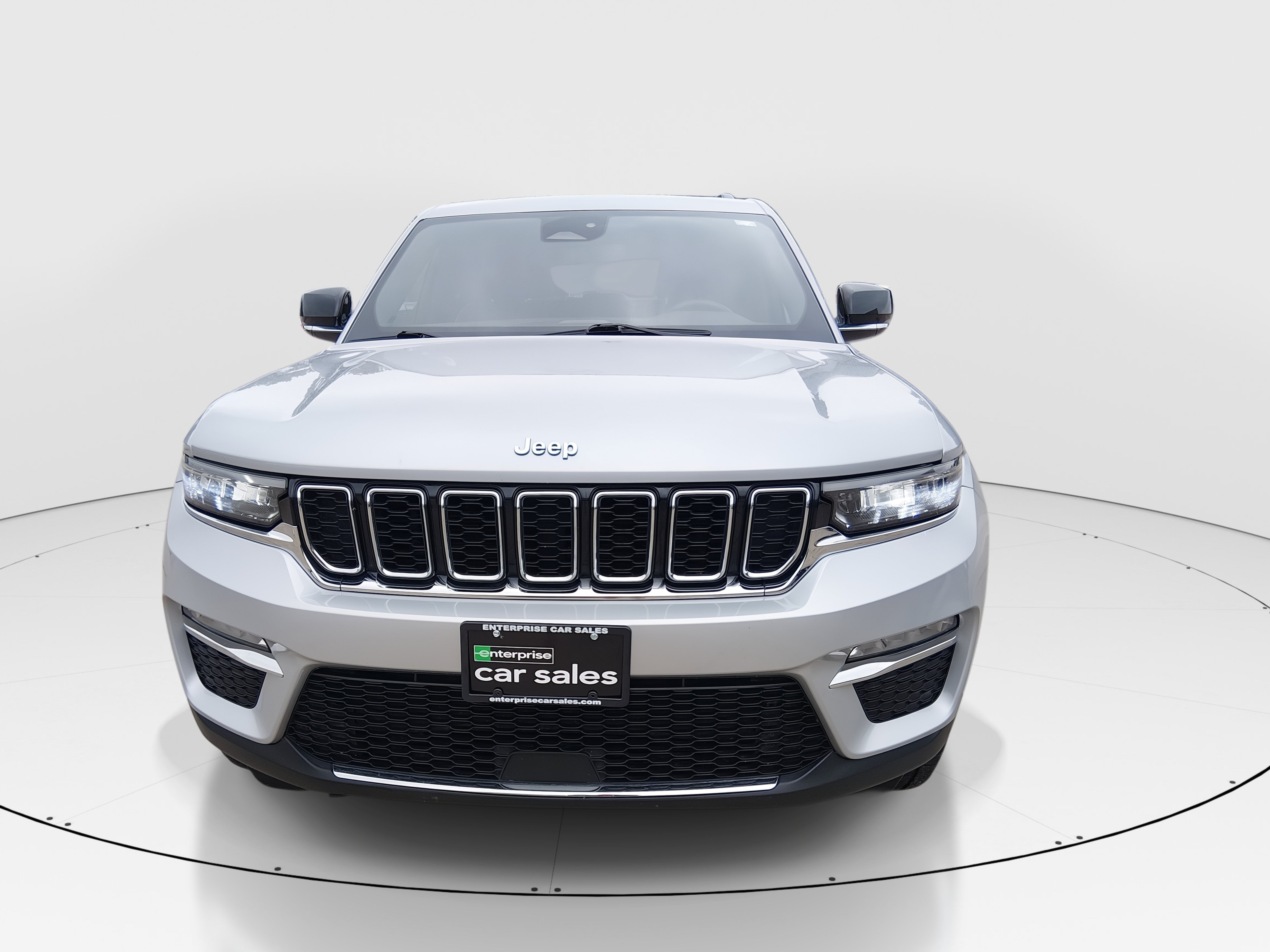 jeep grand cherokee 2024 1C4RJYB64RC120142 image jeep grand cherokee 2024 1C4RJYB64RC120142 image